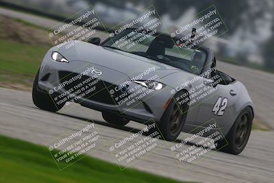 media/Jan-24-2026-Speed Ventures (Sat) [[516b58eadb]]/Yellow/Session 3 (Off Ramp Exit)/